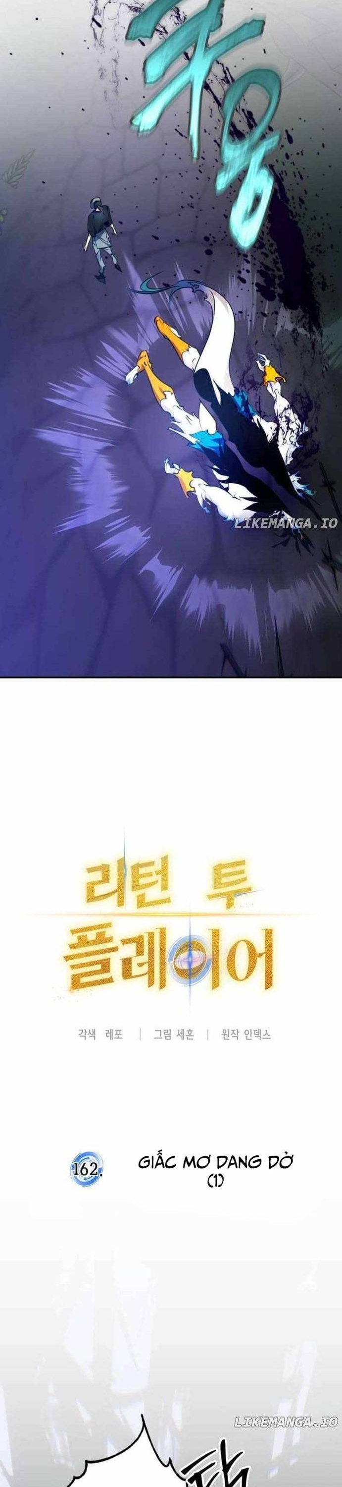 Chương 162 - Trang 7