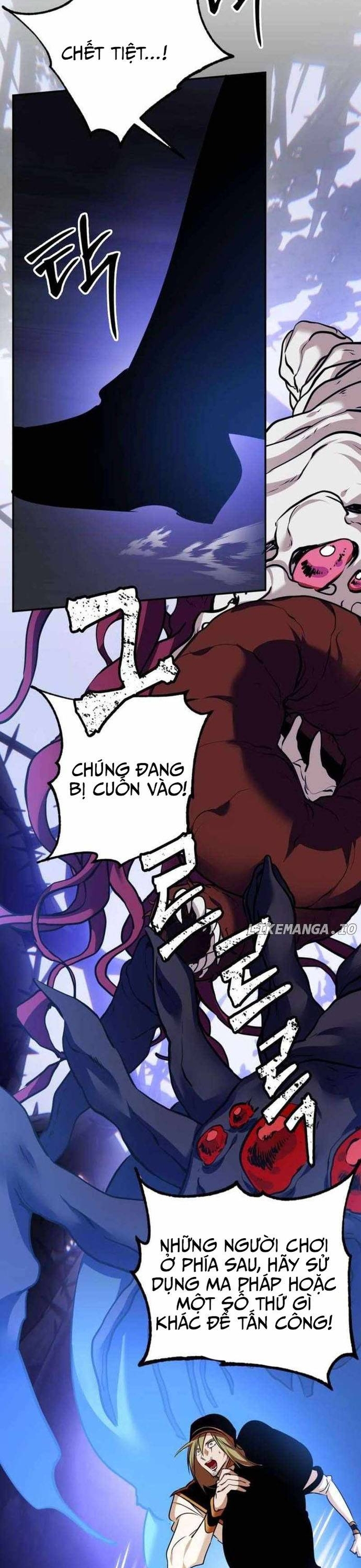 Chương 162 - Trang 8