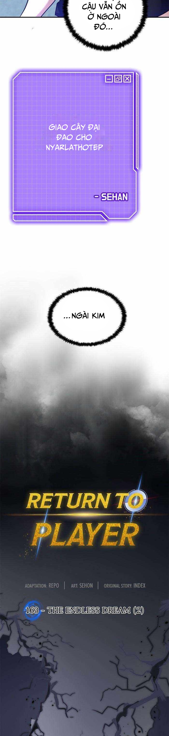 Chương 163 - Trang 11