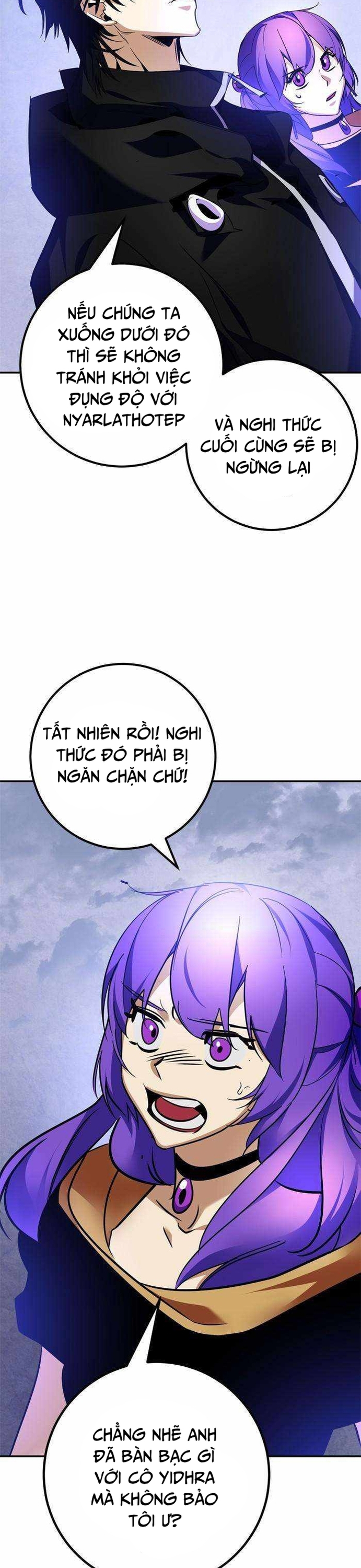 Chương 163 - Trang 13
