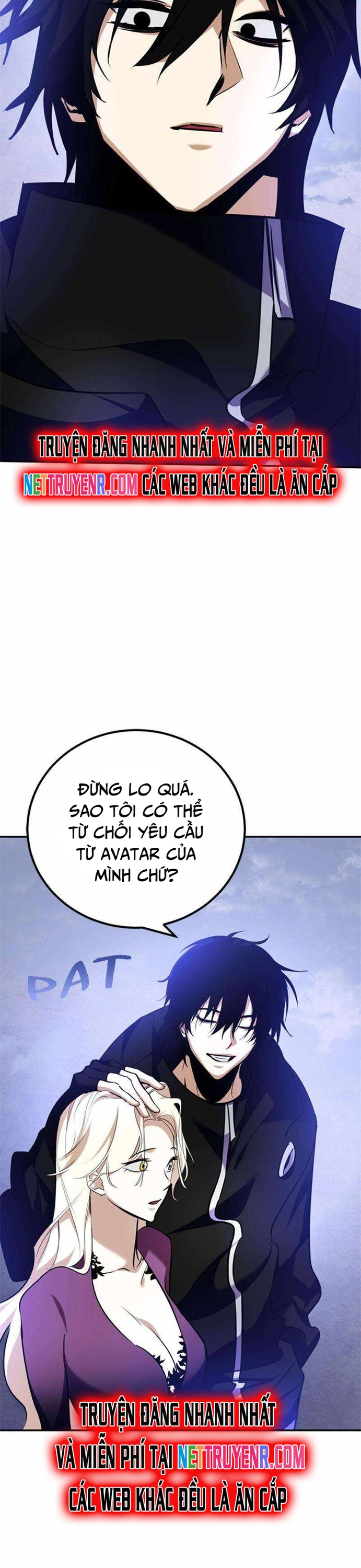 Chương 163 - Trang 15