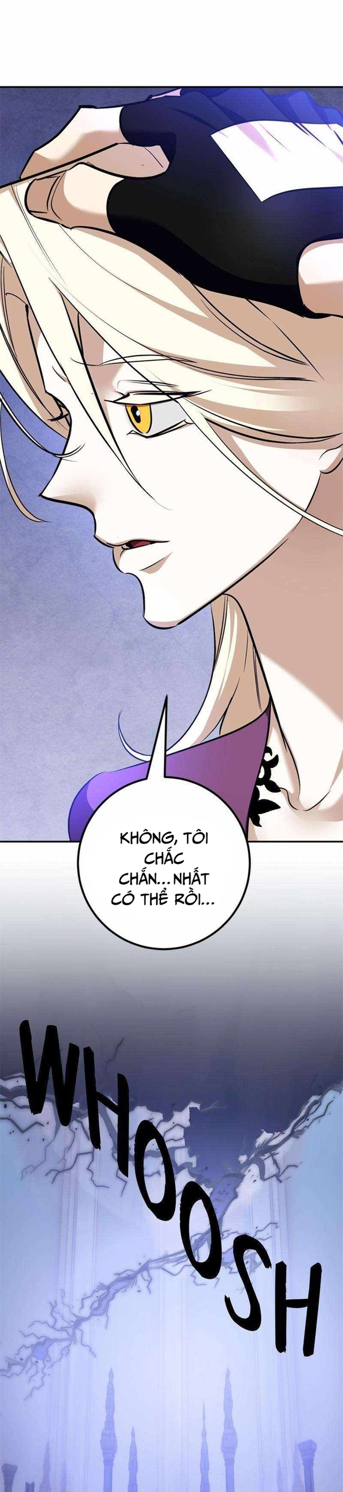 Chương 163 - Trang 16