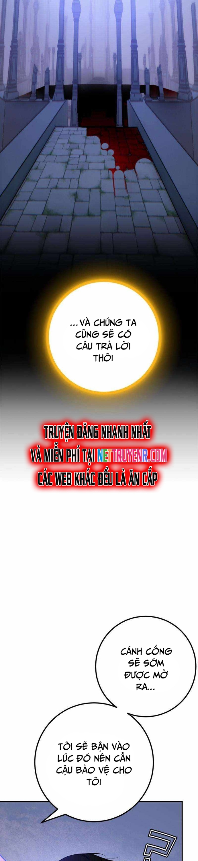 Chương 163 - Trang 17