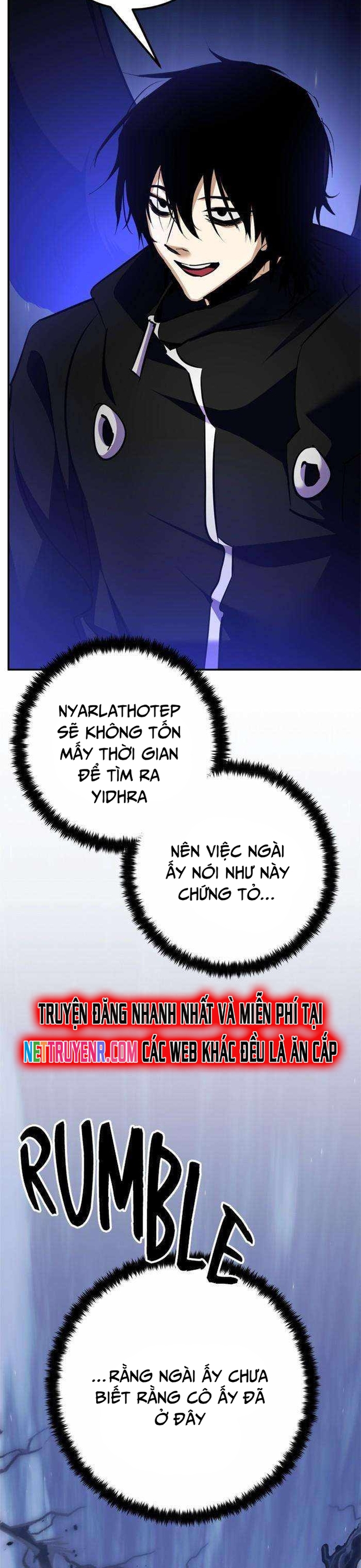 Chương 163 - Trang 22