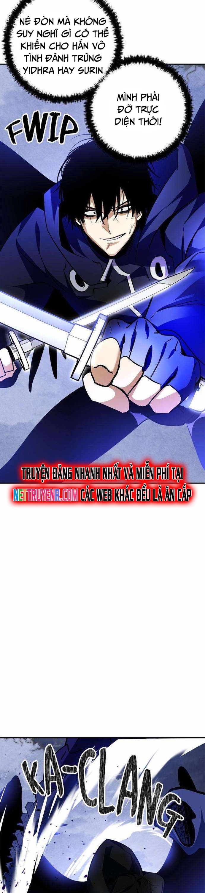 Chương 163 - Trang 31