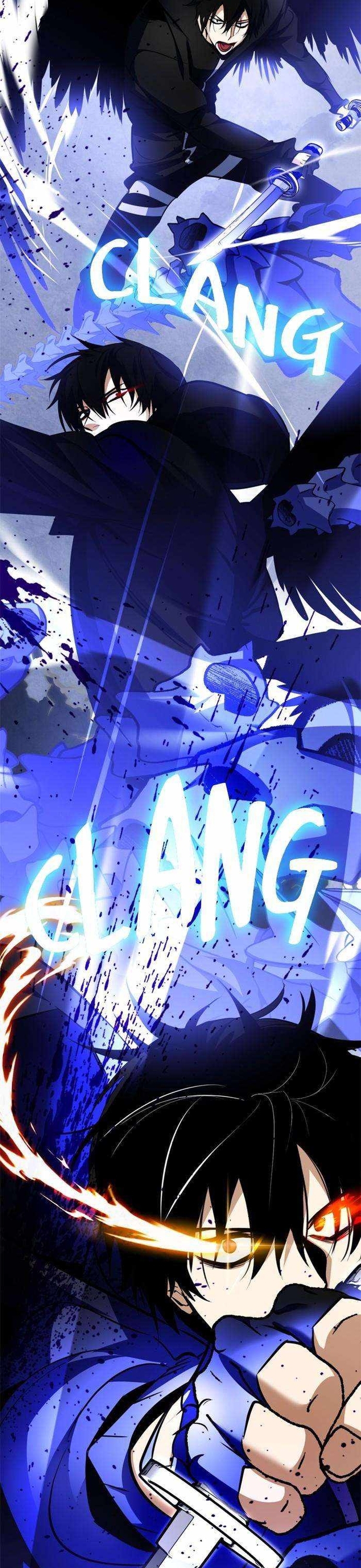 Chương 163 - Trang 32