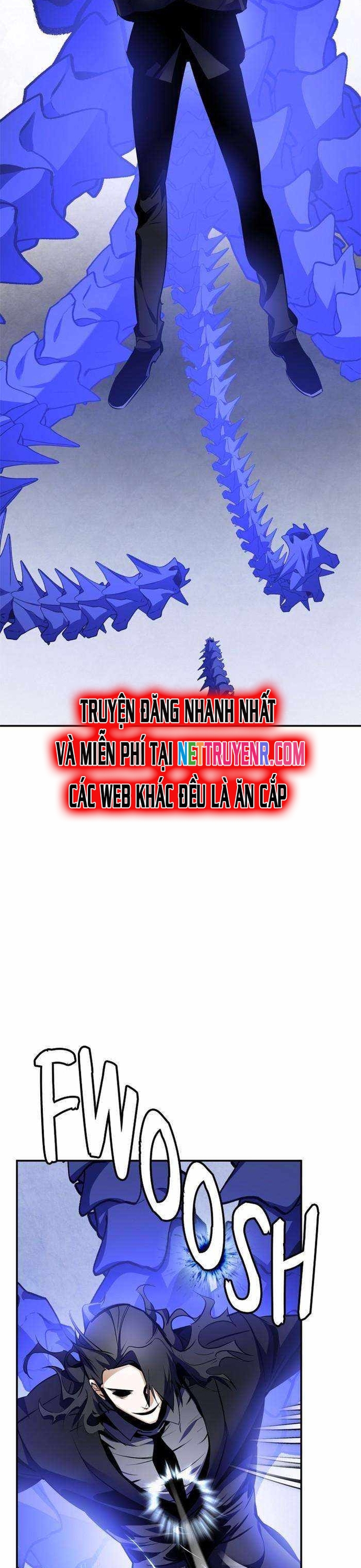 Chương 163 - Trang 36
