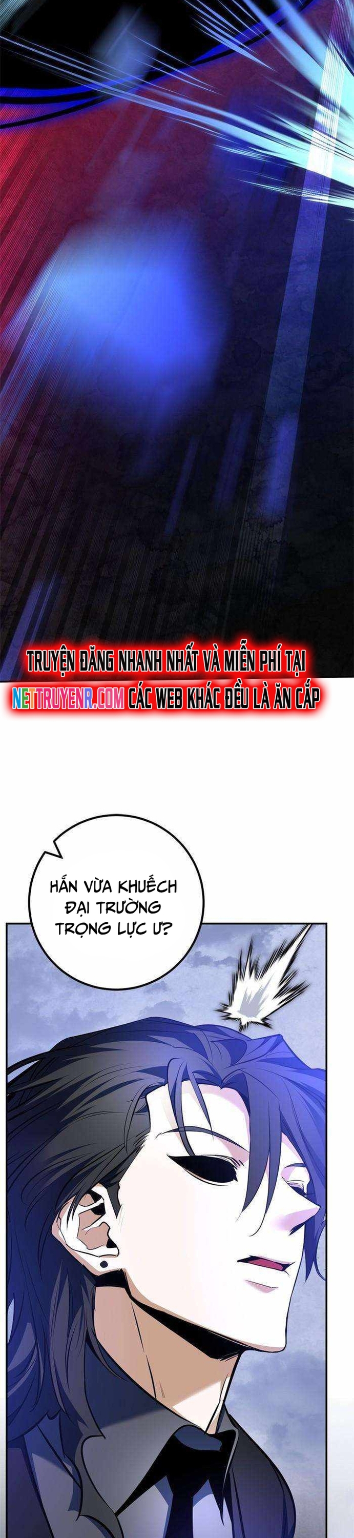 Chương 163 - Trang 41