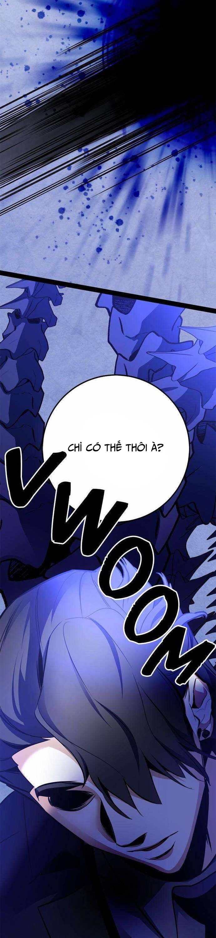 Chương 163 - Trang 45