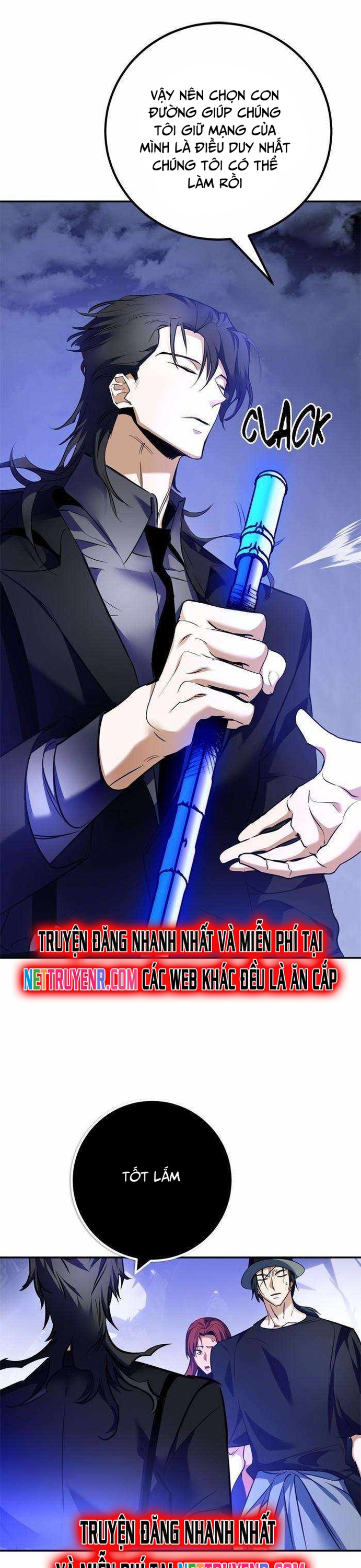 Chương 163 - Trang 6