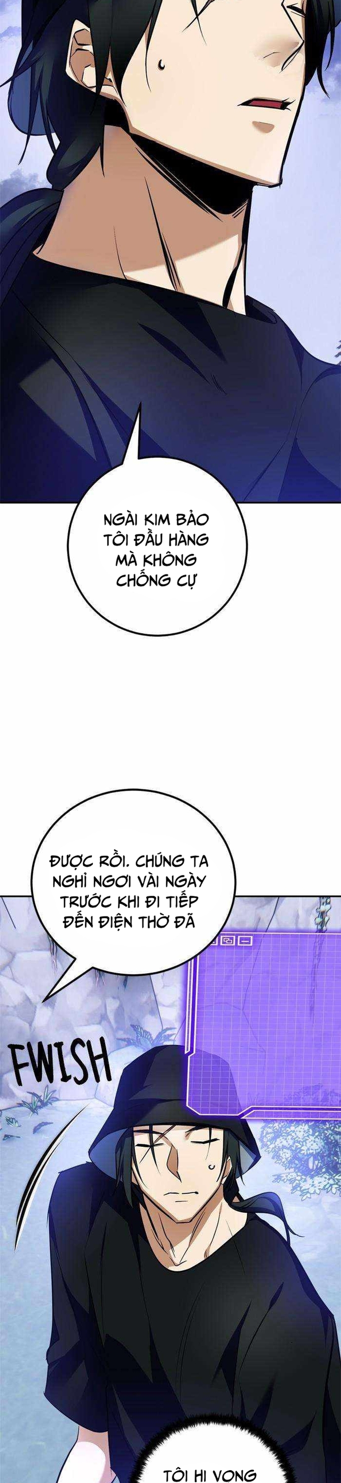 Chương 163 - Trang 10