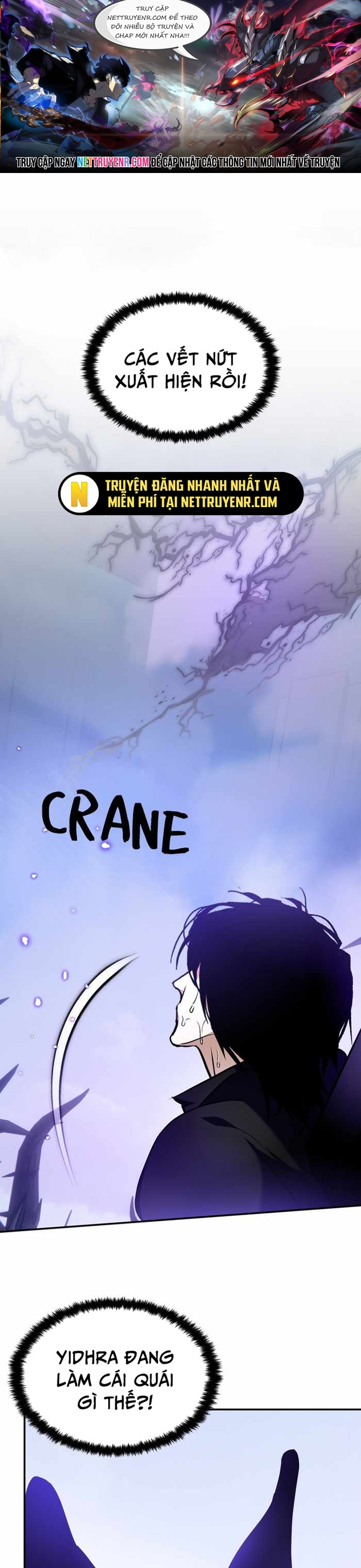 Chương 164 - Trang 1
