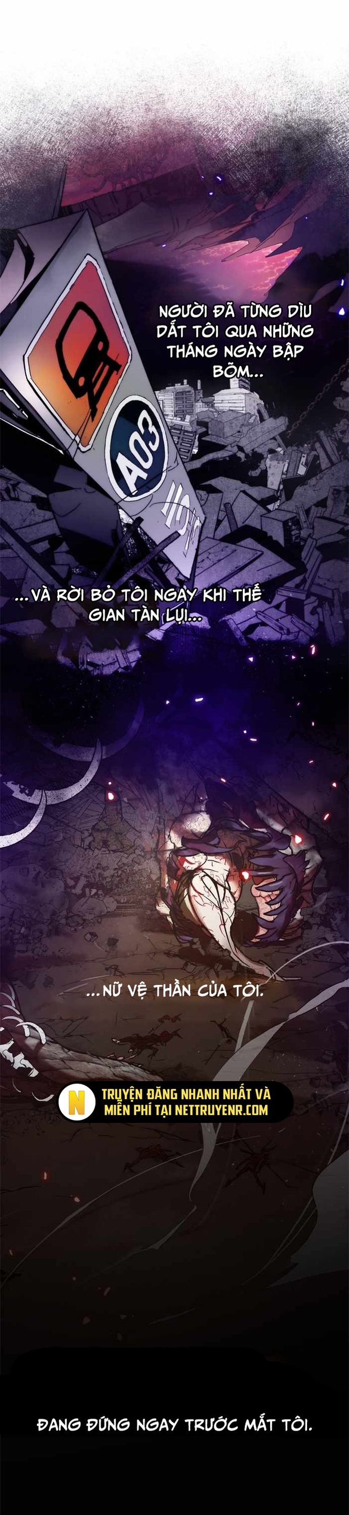 Chương 164 - Trang 20