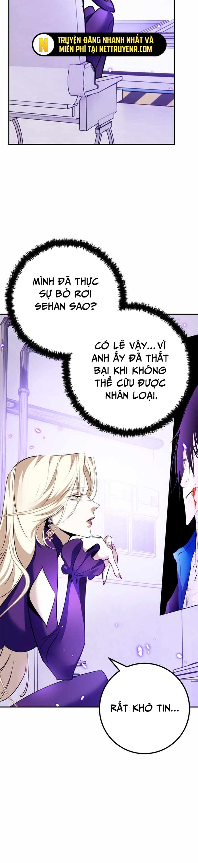 Chương 164 - Trang 22