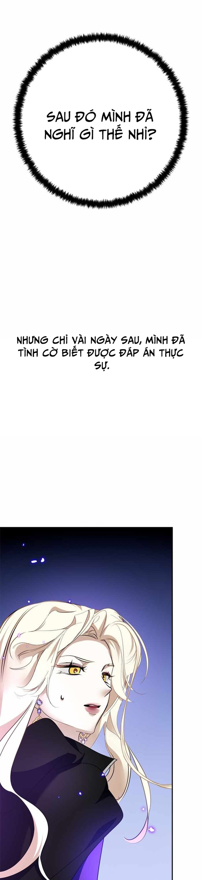 Chương 164 - Trang 23