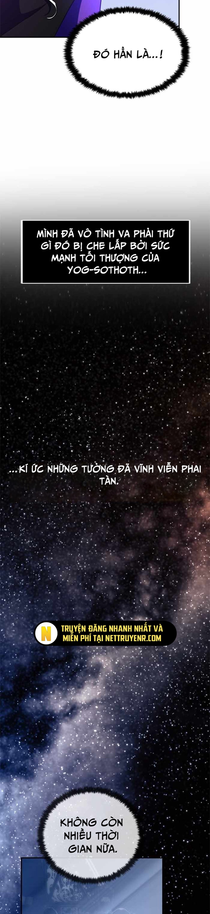 Chương 164 - Trang 24