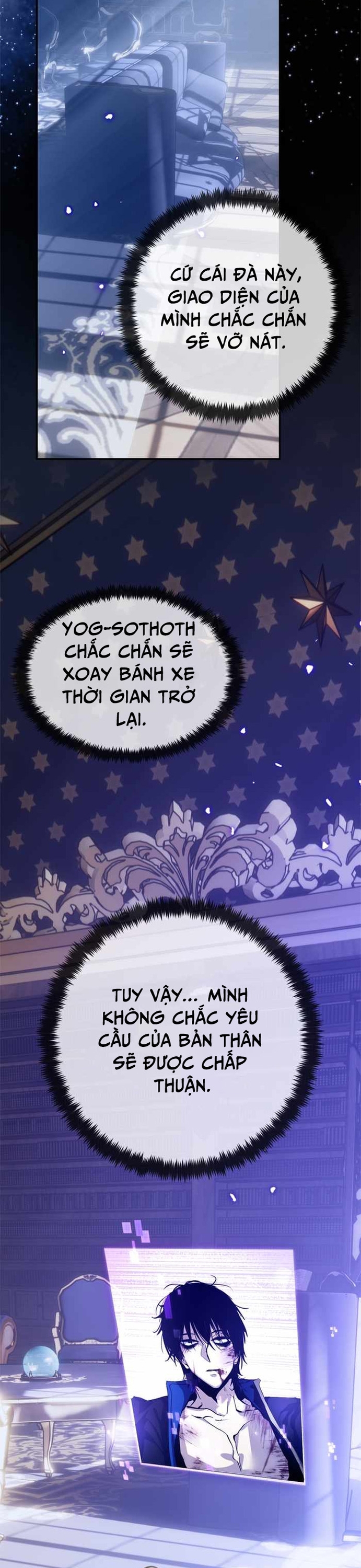 Chương 164 - Trang 25