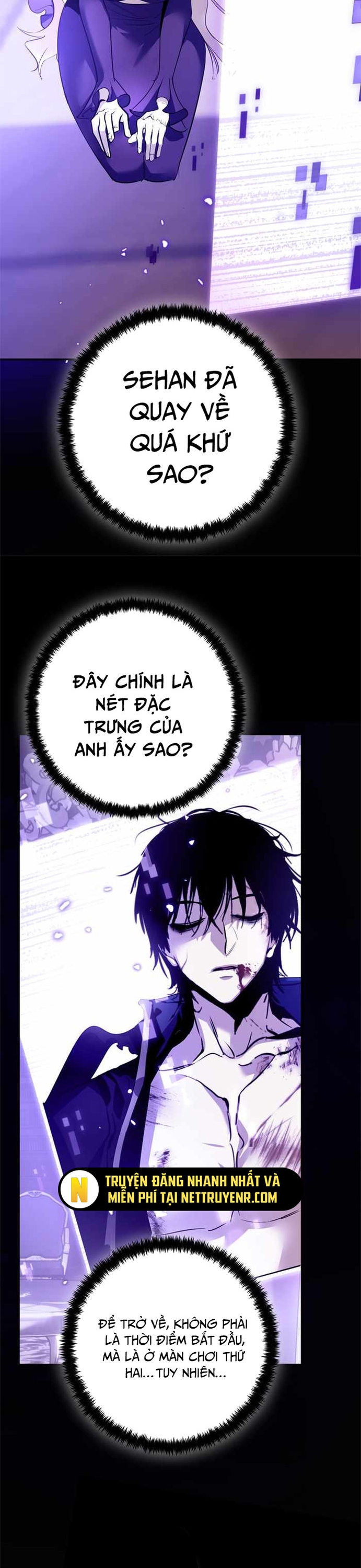 Chương 164 - Trang 27