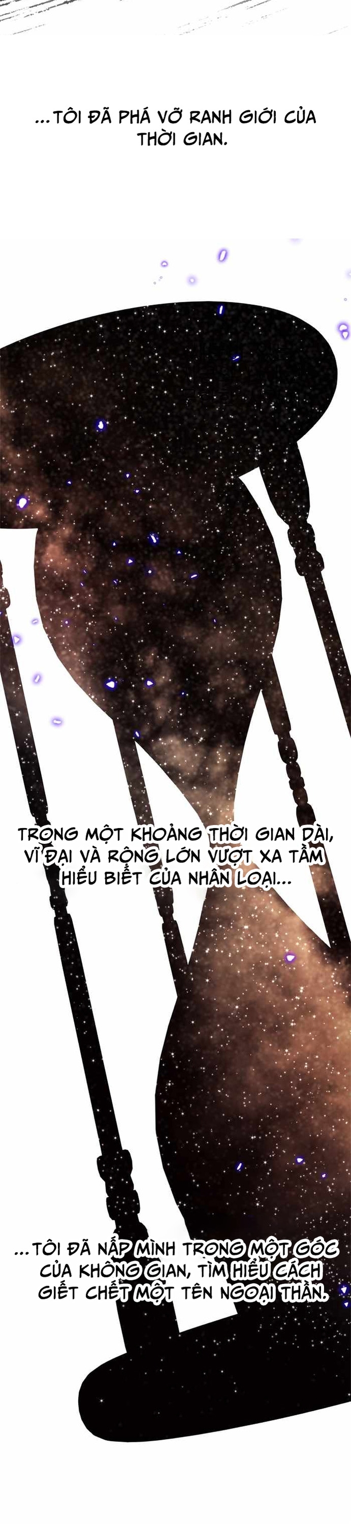 Chương 164 - Trang 30