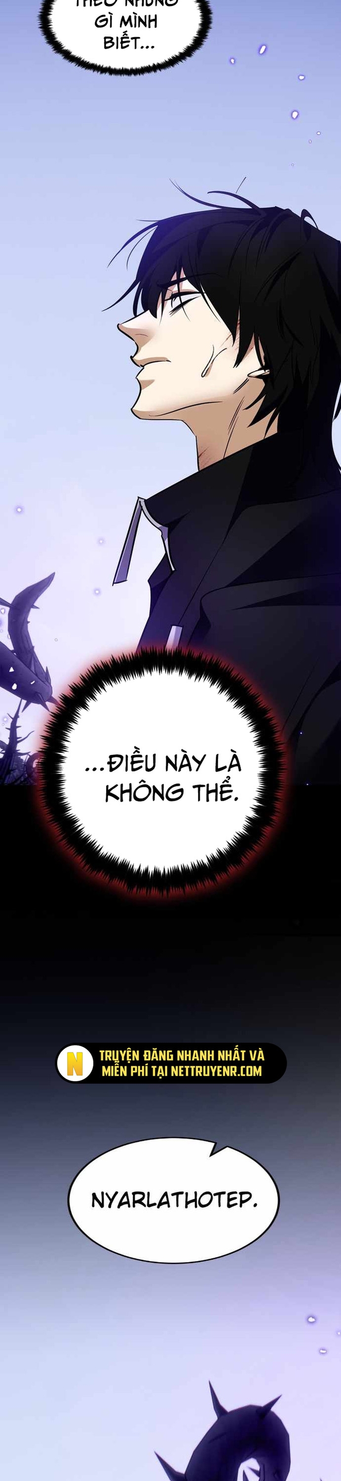 Chương 164 - Trang 4