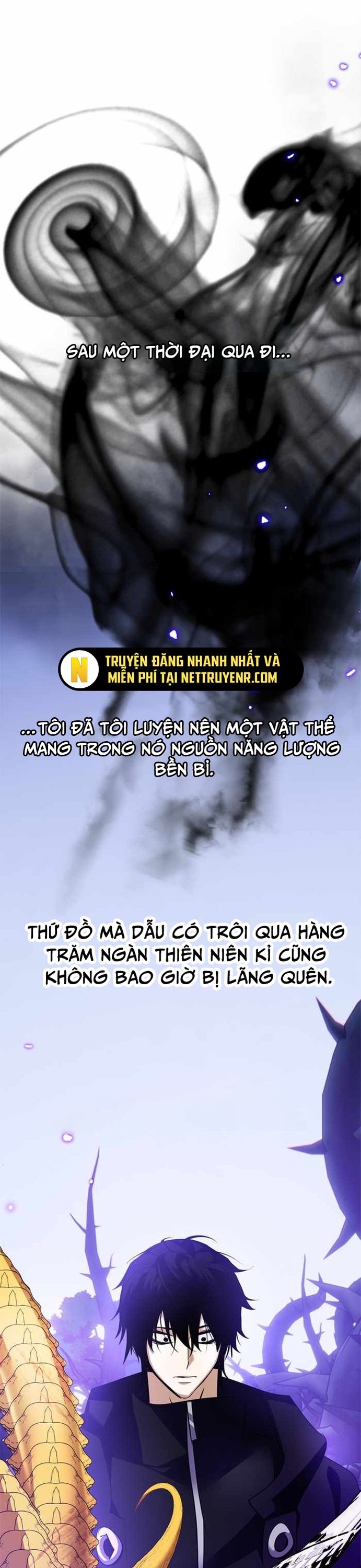 Chương 164 - Trang 31