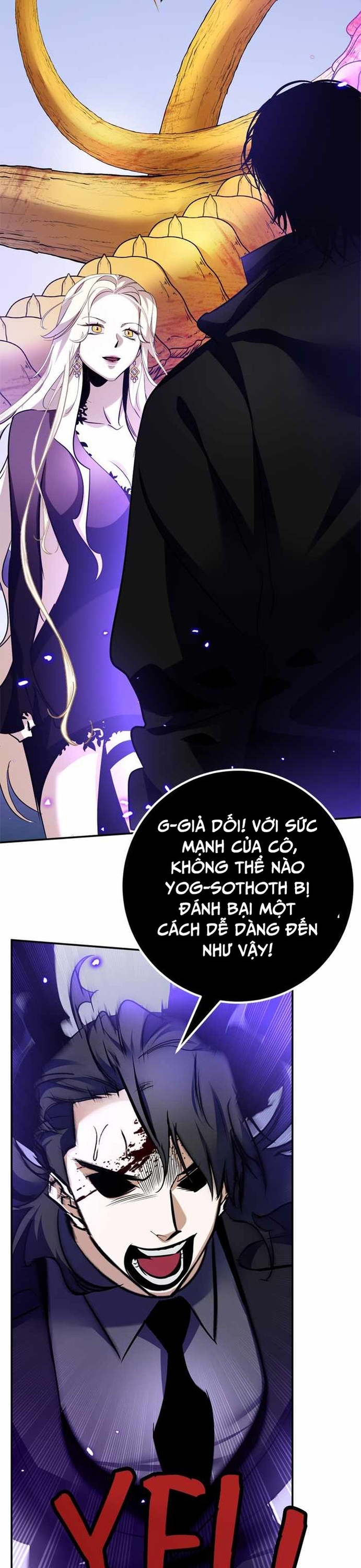 Chương 164 - Trang 34