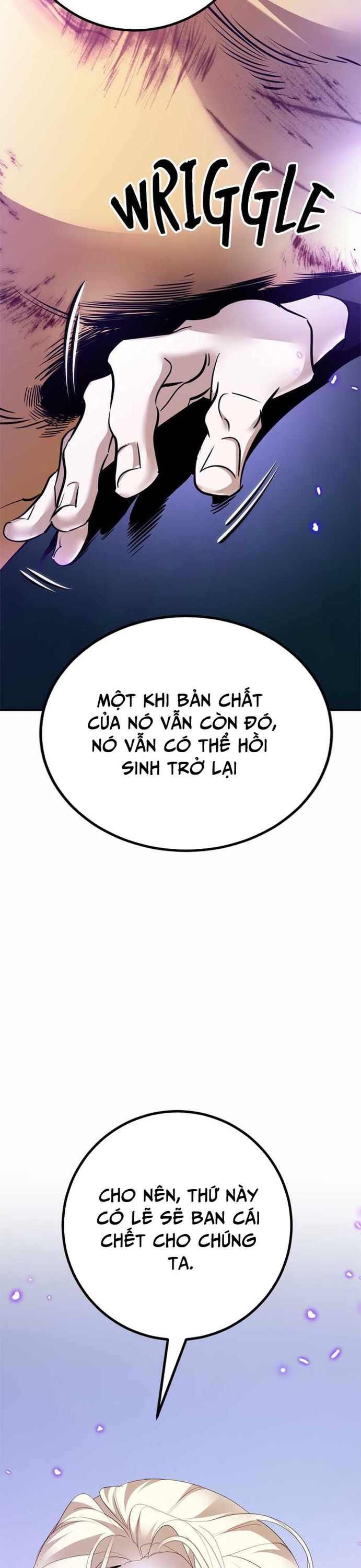 Chương 164 - Trang 38