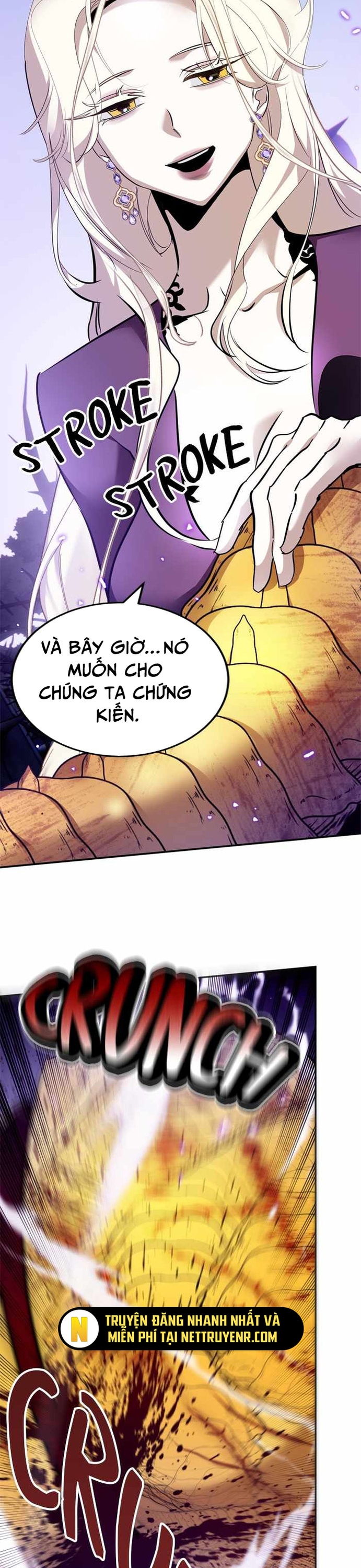 Chương 164 - Trang 39