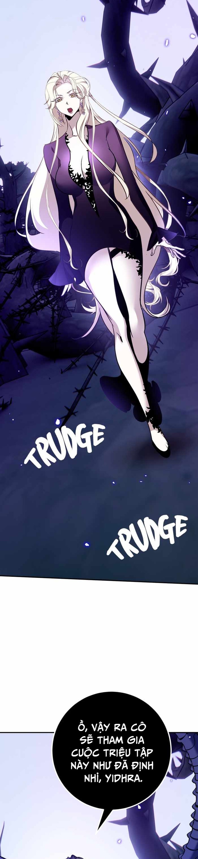 Chương 164 - Trang 5