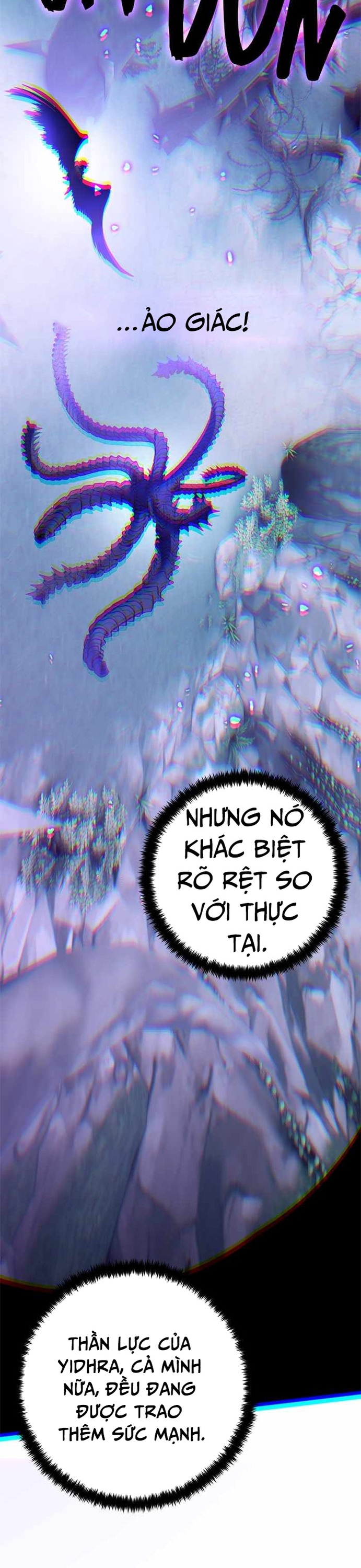 Chương 164 - Trang 46