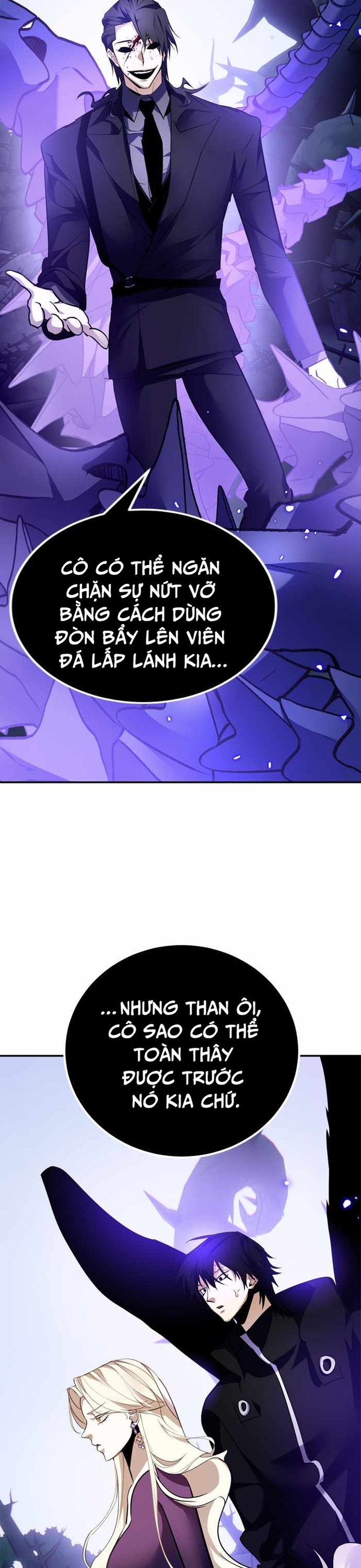 Chương 164 - Trang 6