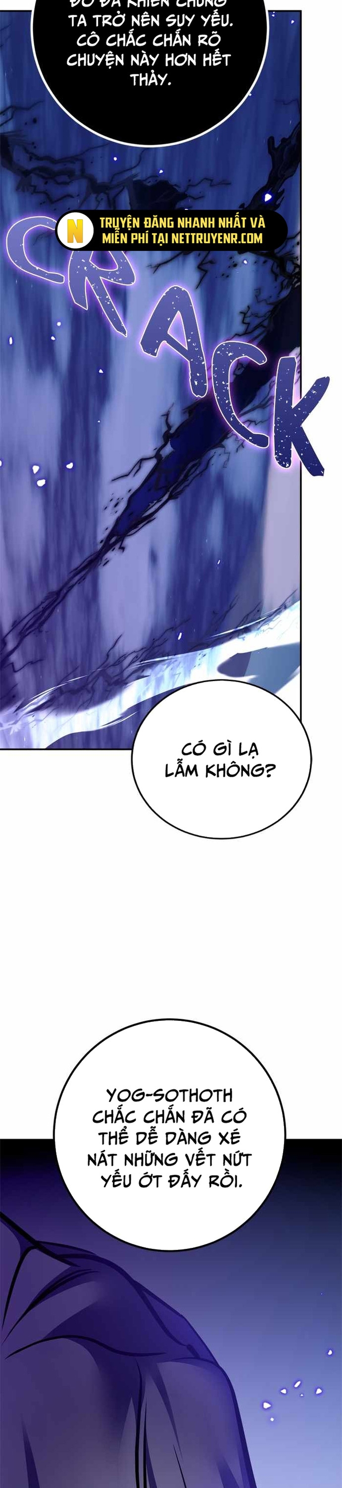Chương 164 - Trang 9