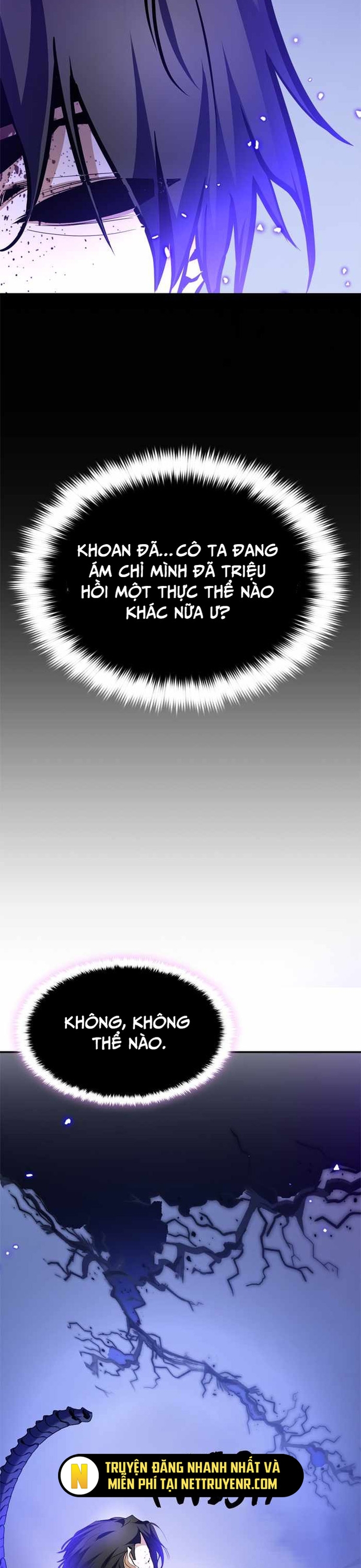 Chương 164 - Trang 10