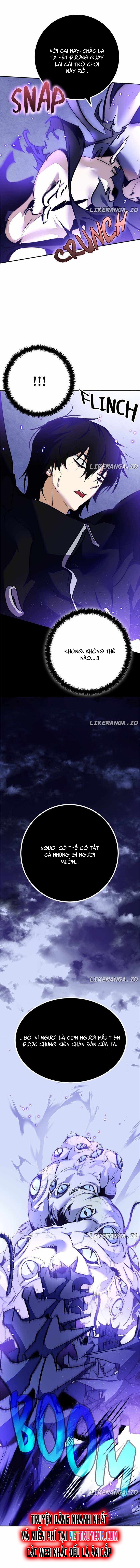 Chương 165 - Trang 2