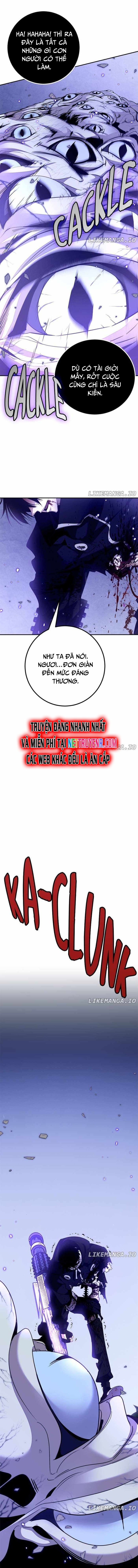 Chương 165 - Trang 14