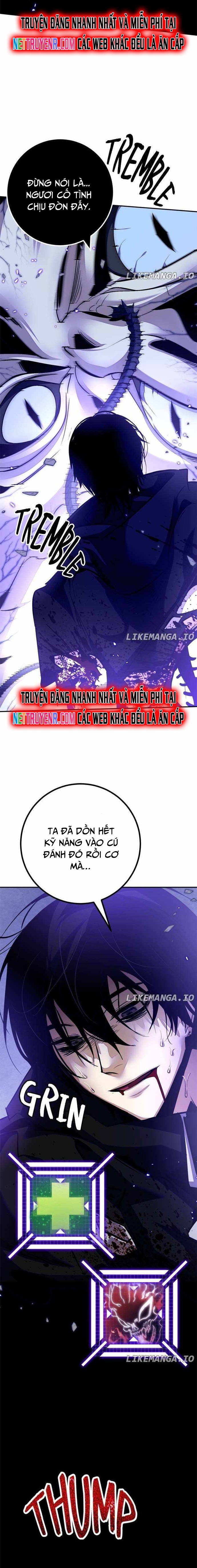 Chương 165 - Trang 15