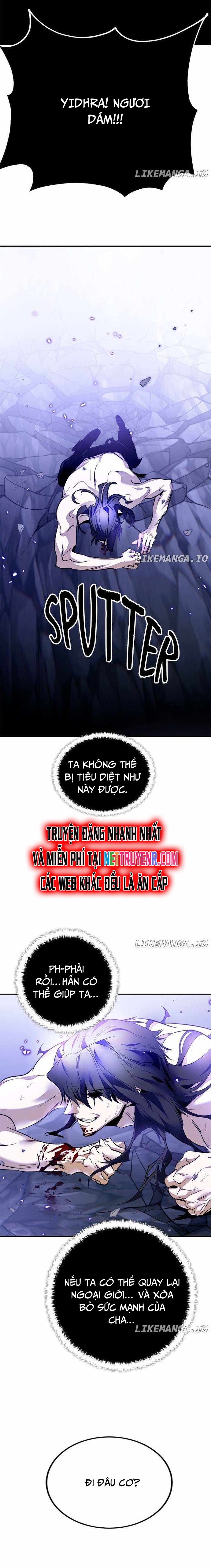 Chương 165 - Trang 19