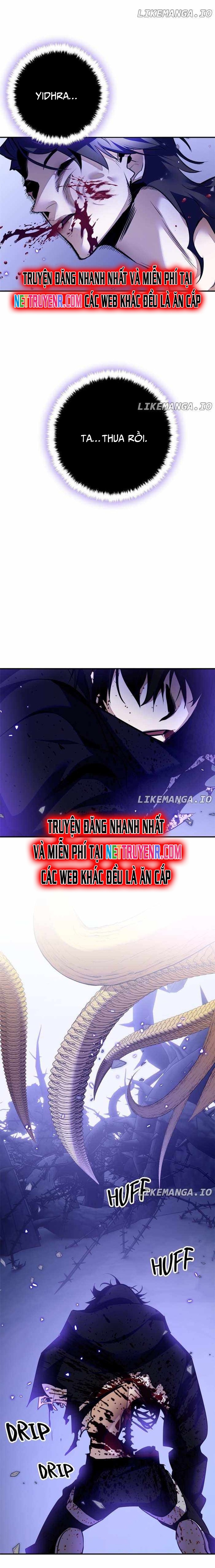 Chương 165 - Trang 21