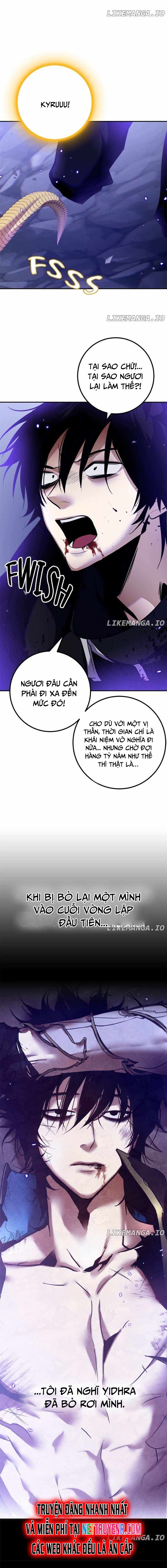 Chương 165 - Trang 22