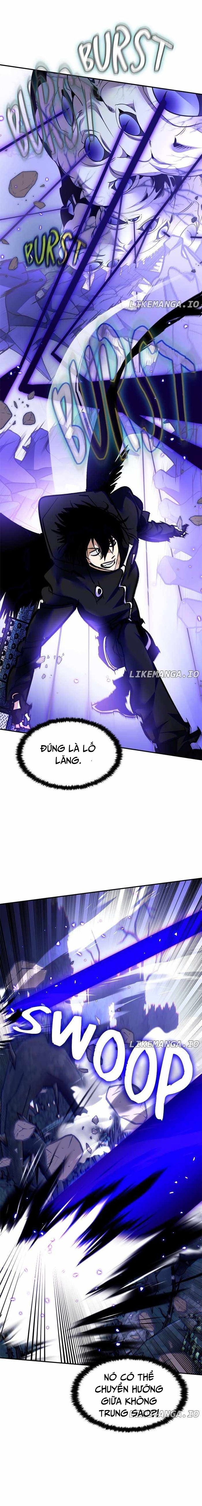 Chương 165 - Trang 5