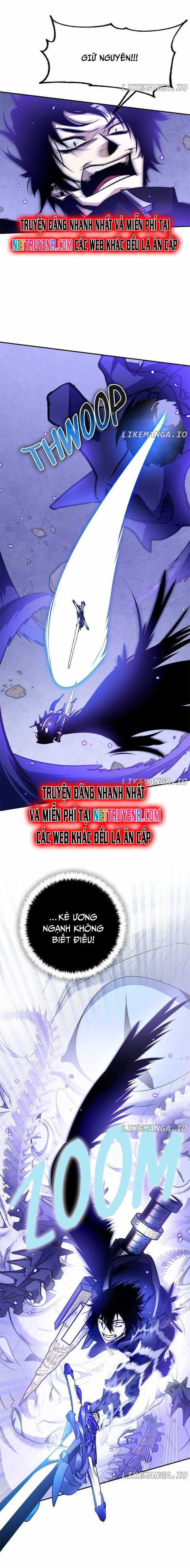 Chương 165 - Trang 8