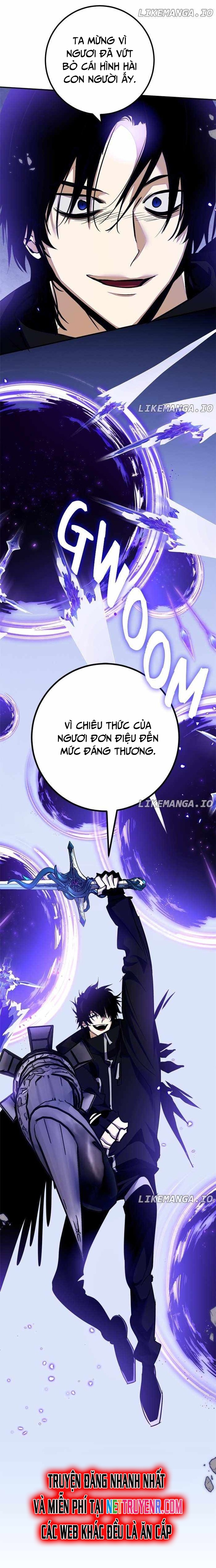 Chương 165 - Trang 10