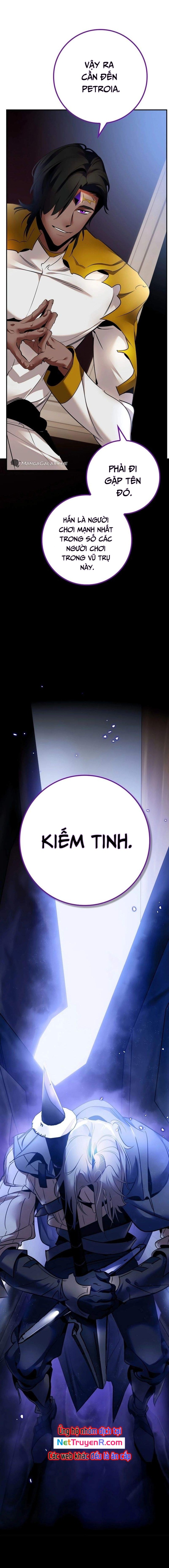 Chương 166 - Trang 14