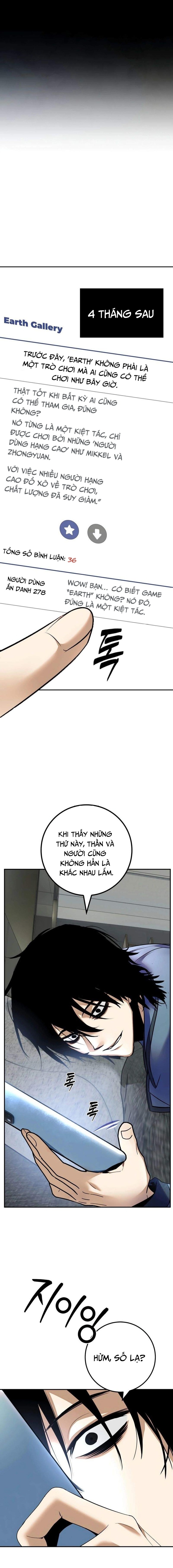 Chương 166 - Trang 15