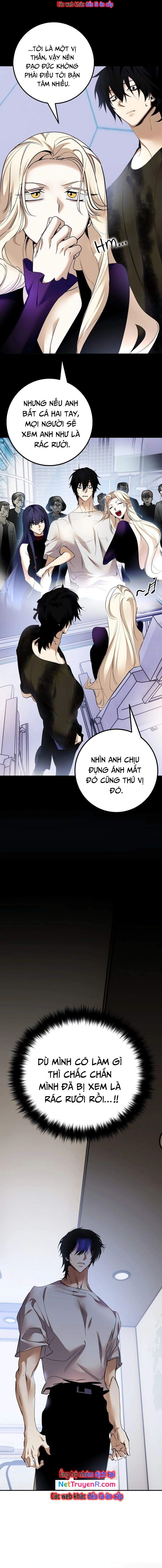 Chương 166 - Trang 20