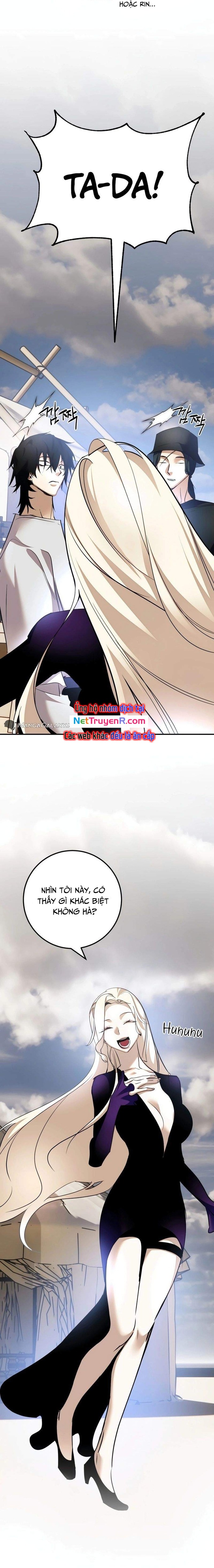 Chương 166 - Trang 5
