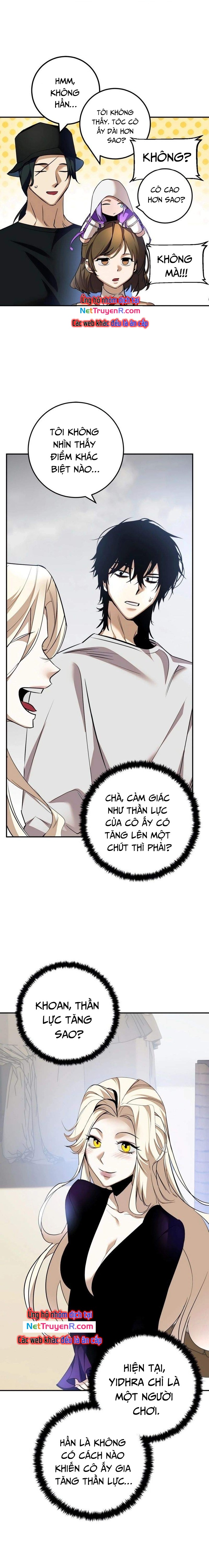 Chương 166 - Trang 6