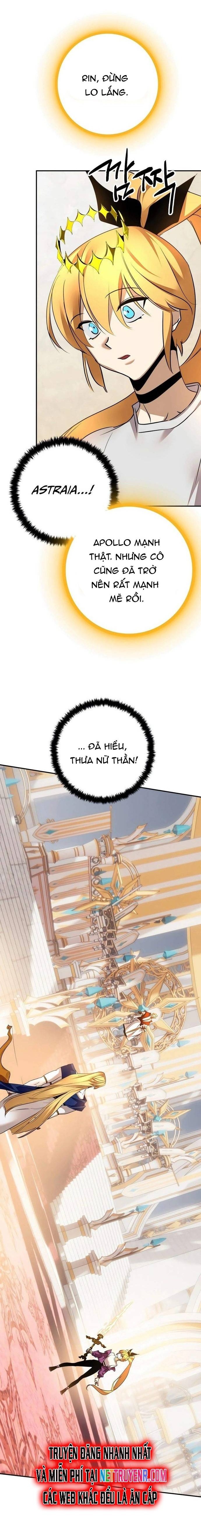 Chương 167 - Trang 12