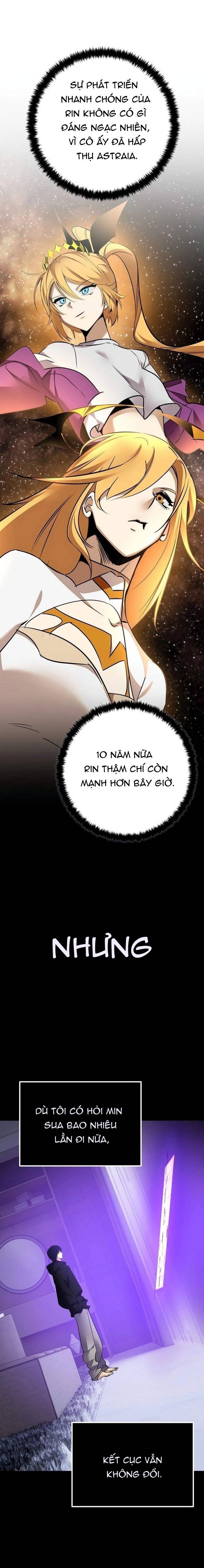 Chương 167 - Trang 19