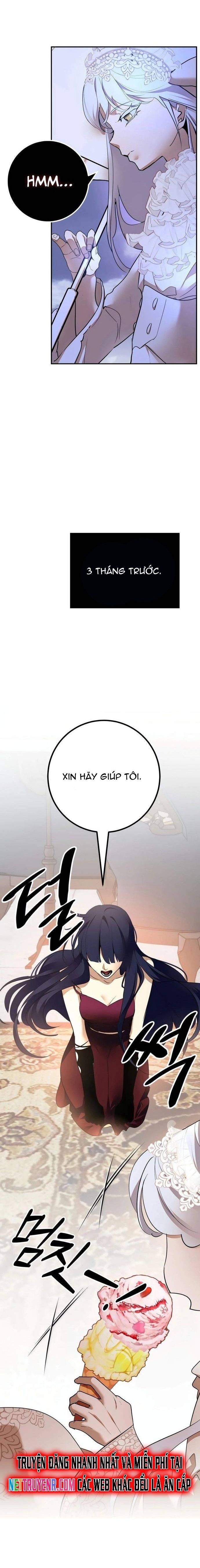 Chương 167 - Trang 3
